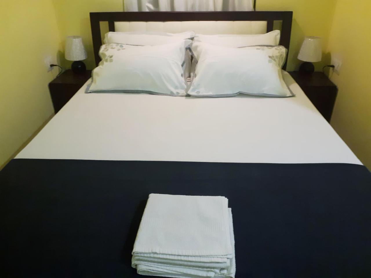 Vivaresidence Homestay Alappuzha ภายนอก รูปภาพ